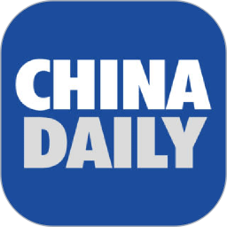 爱游戏官网游戏更新信息，掌握最新动态与内容