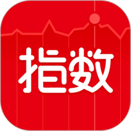 爱游戏官网游戏更新信息，掌握最新动态与内容
