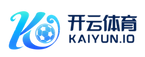 智博体育官方